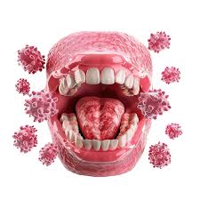 surgical-oncologist-in-lucknow